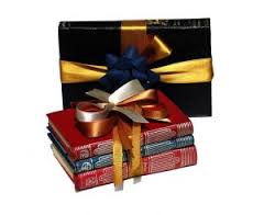 biographymasters-web-books-gift-2